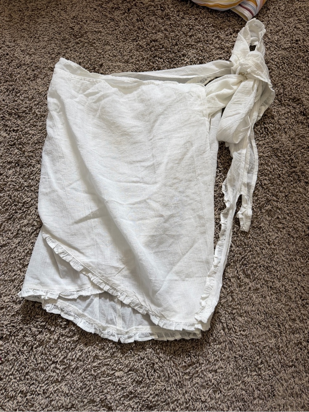 Aerie sarong
